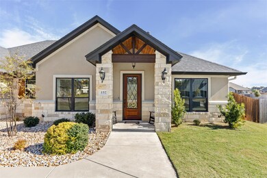 157 Metheglin Dr, Temple, TX 76502 - photo 4