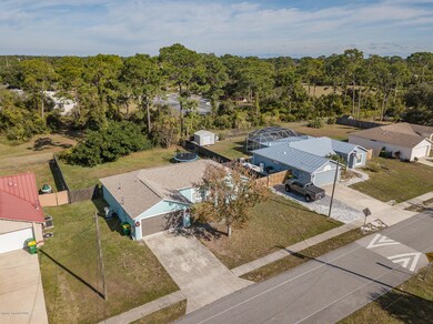 DJI_0038
