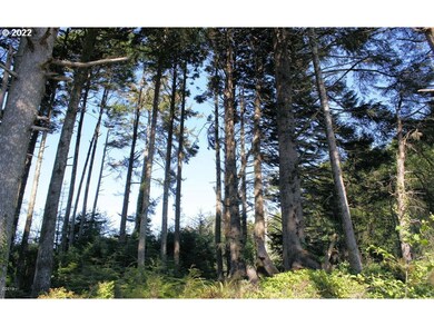 0 SE 16th St unit 22228379, Lincoln City, OR 97367 - photo 2