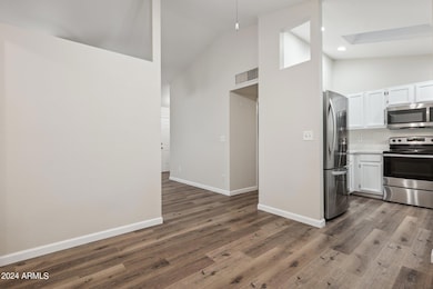 5644 S 41st Place, Phoenix, AZ 85040 - photo 7