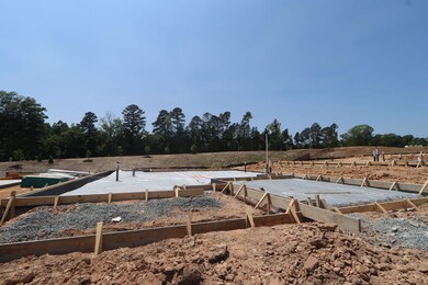 Homesite