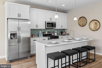 385 N Tuckahoe Rd unit 949, Williamstown, NJ 08094 - photo 6