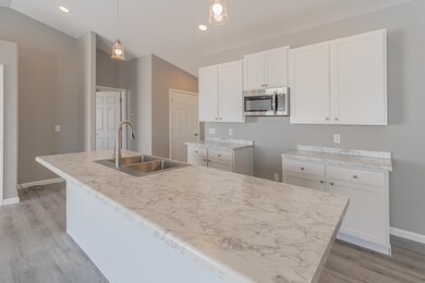 2285 Young Dr, Waupaca, WI 54981 - photo 4