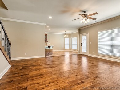 5610 Cooper Ct, Bartlesville, OK 74006 - photo 7