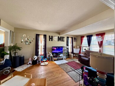 1528 Clinton St, Muskegon, MI 49442 - photo 7