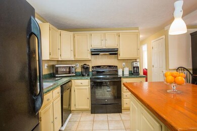 3 Orchard Hill Terrace, Old Orchard Beach, ME 04064 - photo 7