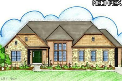 240 Madison Ave, Aurora, OH 44202 - photo 6