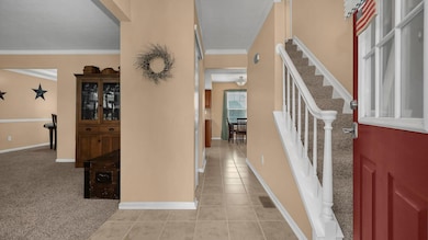 2-web-or-mls-381-woodmark-run