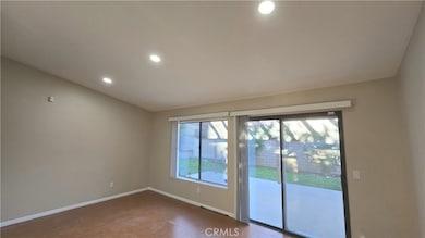 1309 Cascade Ave, Walnut, CA 91789 - photo 7