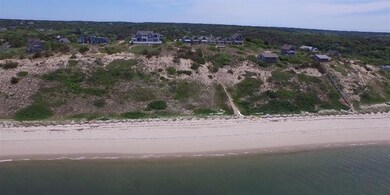 64 Corn Hill Rd, Truro, MA 2666 - photo 3