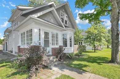 2-web-or-mls-518-s-maple-st