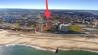 dji_0543-dji_0545-2