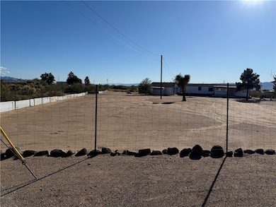 4240 Tangerine Dr, Kingman, AZ 86413 - photo 5