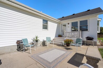 3303 Springdale Dr, Kokomo, IN 46902 - photo 7