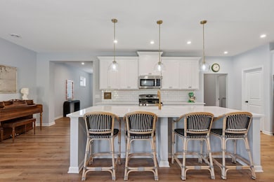 20076 80th Ave, Corcoran, MN 55340 - photo 4