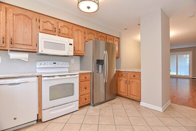 85 Shelburne Rd, Merrimack, NH 03054 - photo 3