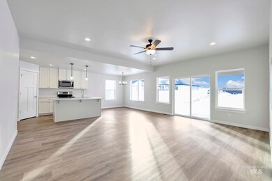 1255 Frank Henry Rd, Twin Falls, ID 83301 - photo 6