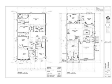 3919 W Tacon St, Tampa, FL 33629 - photo 2