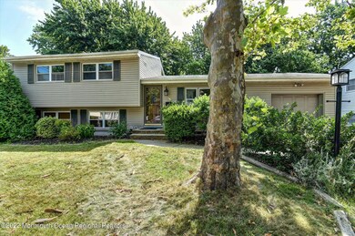 6 Amherst Ln, Hazlet, NJ 07730 - photo 3