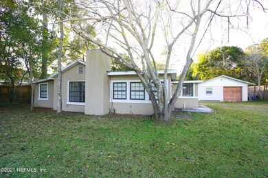 5830 Firestone Rd, Jacksonville, FL 32244 - photo 2