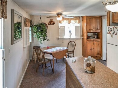 313 Keene Rd, Winchester, NH 03470 - photo 5