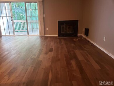 6062 Cedar Ct unit 6062, Monmouth Junction, NJ 08852 - photo 4