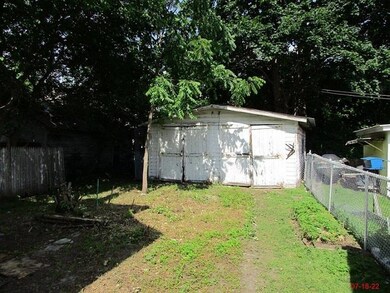 50 Pine St, Rutland, VT 05701 - photo 6