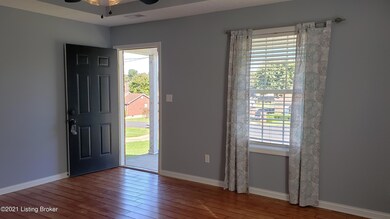 107 living rm entrance (2)