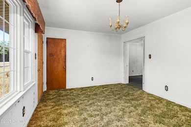 526 MacCripine Rd, Pinetops, NC 27864 - photo 5