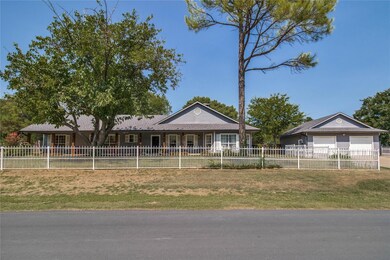 3135 Georgetown Rd, Pottsboro, TX 75076 - photo 2