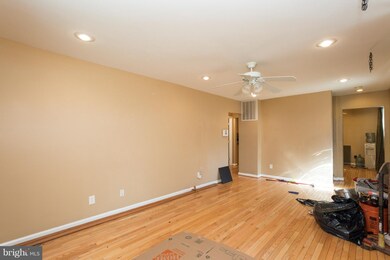 1608 Thomas Rd, Fort Washington, MD 20744 - photo 5