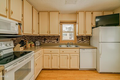 601N17thSt_00009