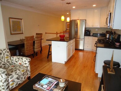 143 Broad St unit 32, Hudson, MA 01749 - photo 5