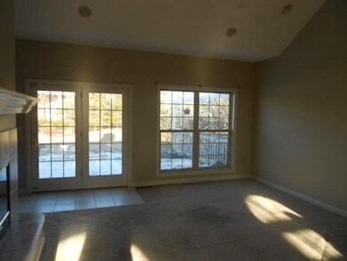 1400 Fairfax Dr, Lafayette, IN 47909 - photo 4