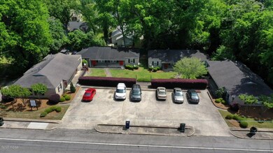 dji_0065