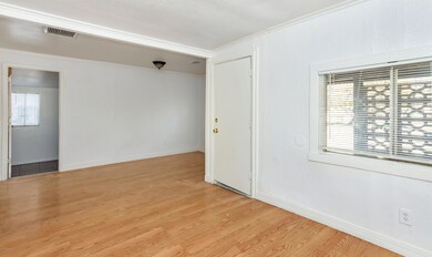 3013 E Coronado Rd, Phoenix, AZ 85008 - photo 4