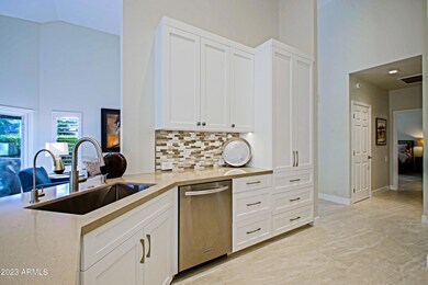 Kitchen 3