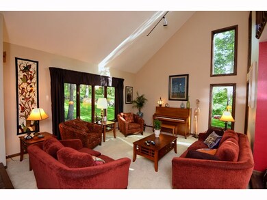 5605 Winners Cir, Fitchburg, WI 53575 - photo 6