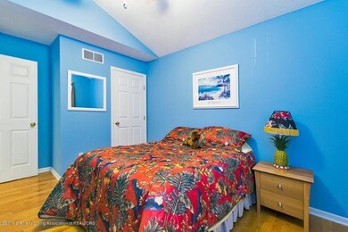 5895 Coleman Rd Bedroom 2