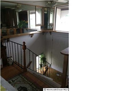 460 Ocean Blvd unit 460a, Long Branch, NJ 07740 - photo 3