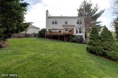 6220 Rainier Dr, Frederick, MD 21703 - photo 6