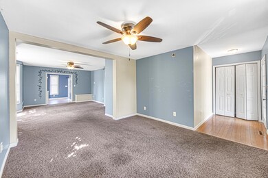 406 B St, La Porte, IN 46350 - photo 4