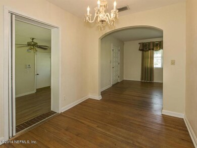 719 Nightingale Rd, Jacksonville, FL 32216 - photo 2