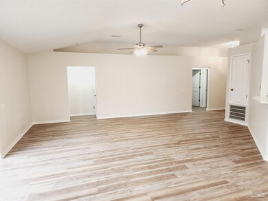 1484 Newcastle Way, Pensacola, FL 32534 - photo 3