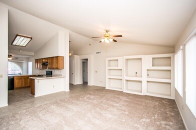 443 N Velero St, Chandler, AZ 85225 - photo 2