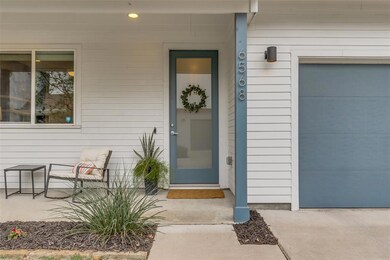 6568 Arborist Ln, Dallas, TX 75214 - photo 2