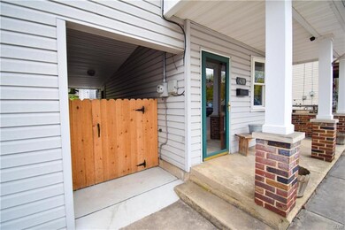 420 Washington St, Tamaqua, PA 18252 - photo 4