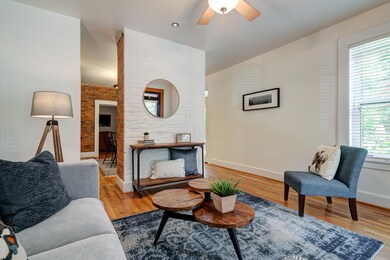 245 Kerr-19