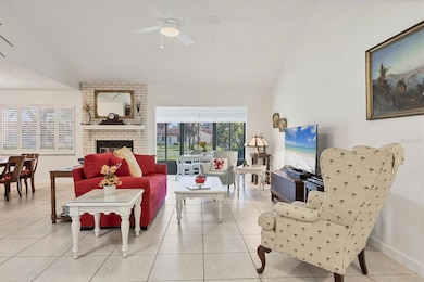 720 Sorrento Inlet unit 720, Nokomis, FL 34275 - photo 5