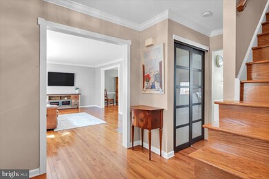 132 Heath Rd, Medford, NJ 08055 - photo 5